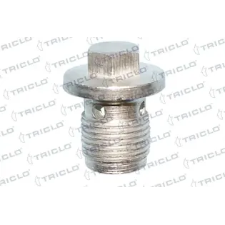 TRICLO 328094 Tapón roscado, colector de aceite