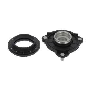 MONROE MK514 Kit reparación, apoyo columna amortiguación