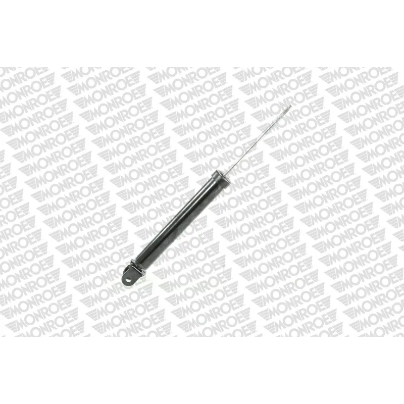 MONROE G1148A Amortiguador
