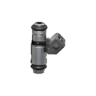 VALEO 348351 Válvula de inyección