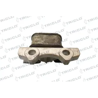 TRICLO 368811 Soporte, motor