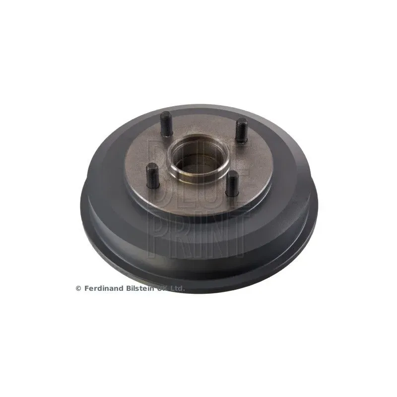 BLUE PRINT ADBP470022 Tambor de freno