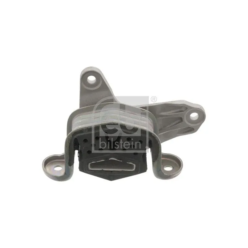 FEBI BILSTEIN 48370 Suspensión, transmisión automática