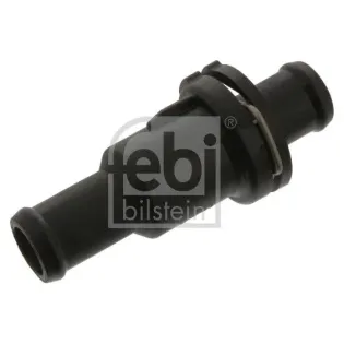 FEBI BILSTEIN 38713 Termostato, refrigeración del aceite