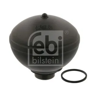 FEBI BILSTEIN 38286 Esfera de suspensión / amortiguación