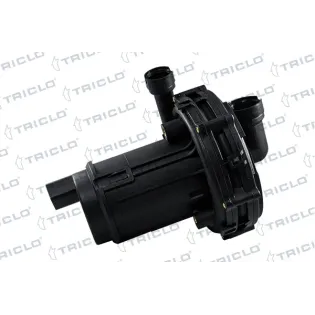 TRICLO 383052 Bomba secundaria de aire
