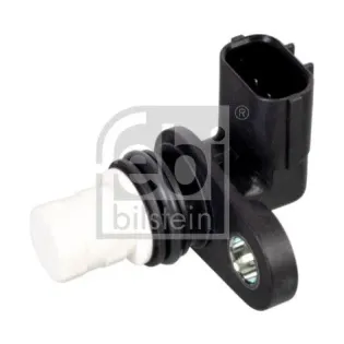 FEBI BILSTEIN 177117 Generador de impulsos, cigüeñal