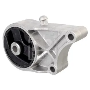 FEBI BILSTEIN 175253 Soporte, motor
