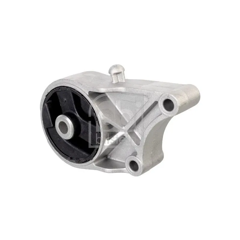 FEBI BILSTEIN 175253 Soporte, motor