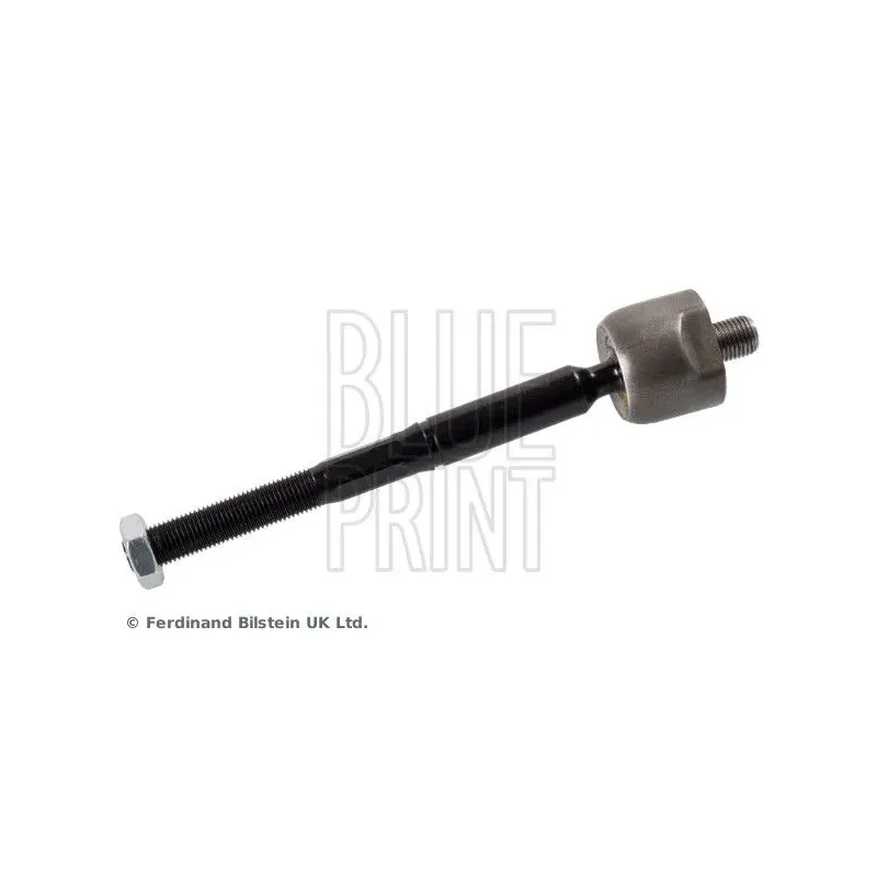 BLUE PRINT ADM58793 Articulación axial, barra de acoplamiento