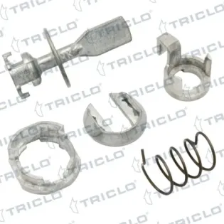 TRICLO 181591 Cilindro de cierre