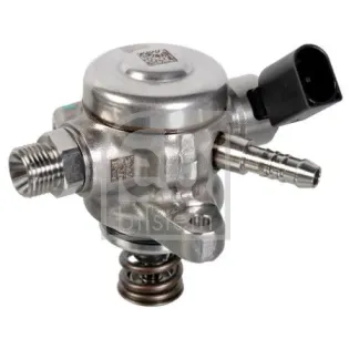 FEBI BILSTEIN 178529 Bomba de alta presión