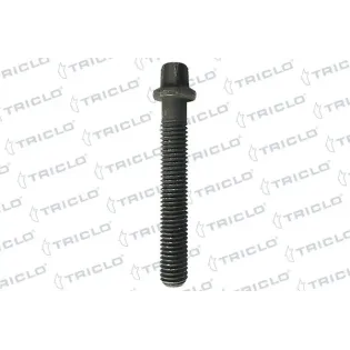 TRICLO 332683 Tornillo de polea