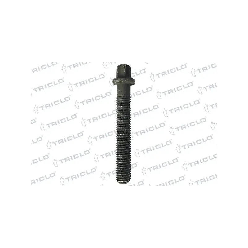 TRICLO 332683 Tornillo de polea