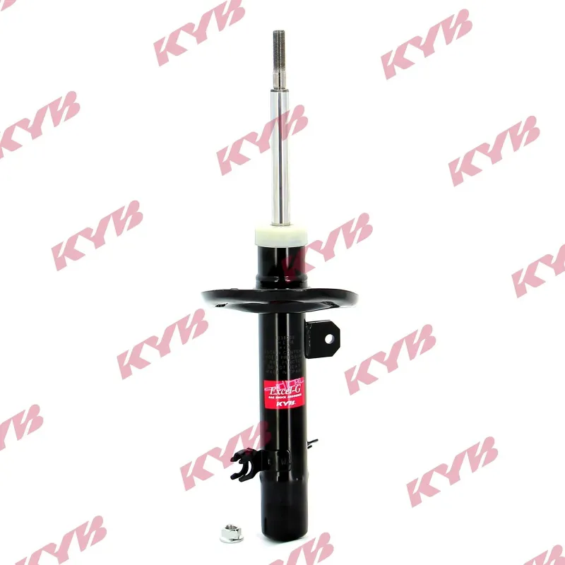 KYB 3338069 Amortiguador