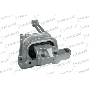 TRICLO 363171 Soporte, motor