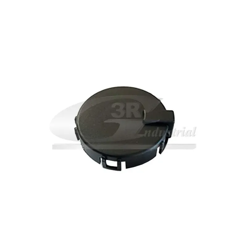 3RG 81116 Válvula, ventilación del cárter