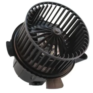 DOGA BW0072 Ventilador habitáculo