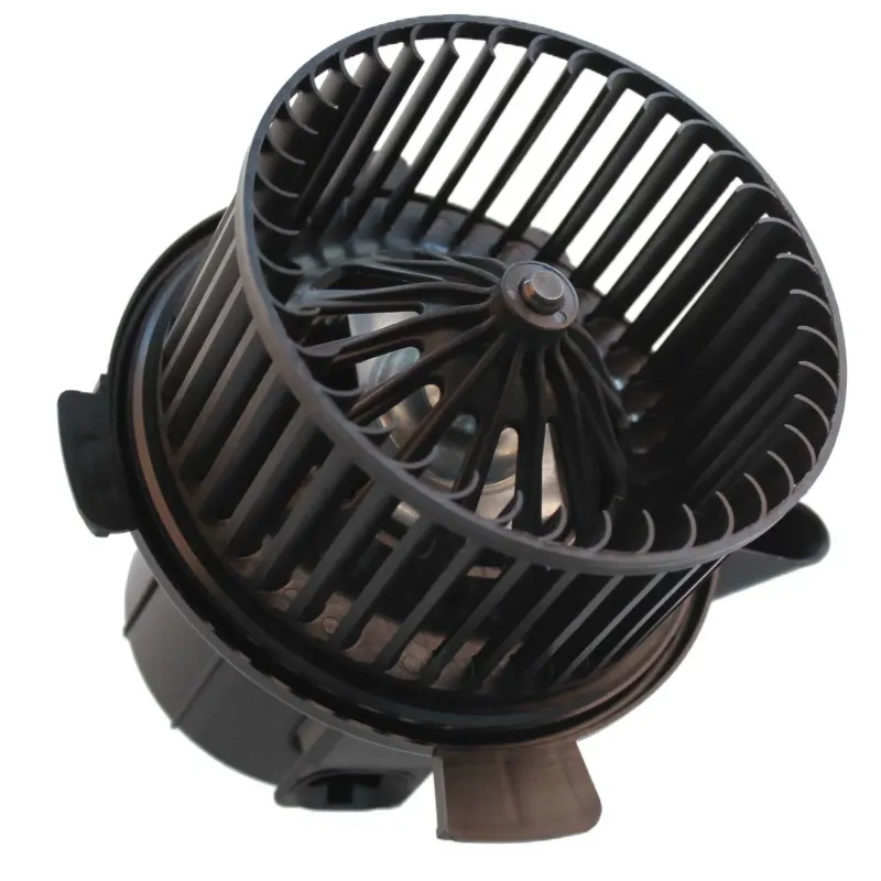 DOGA BW0072 Ventilador habitáculo