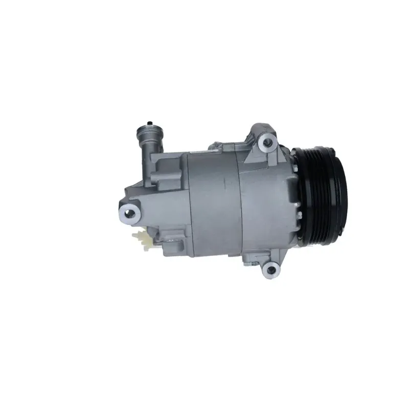 BOSCH 1 986 AD1 019 Compresor, aire acondicionado