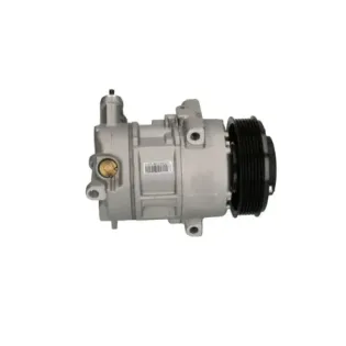 BOSCH 1 986 AD1 034 Compresor, aire acondicionado