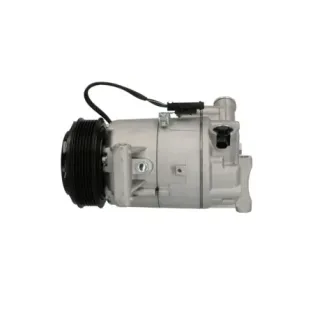 BOSCH 1 986 AD1 168 Compresor, aire acondicionado