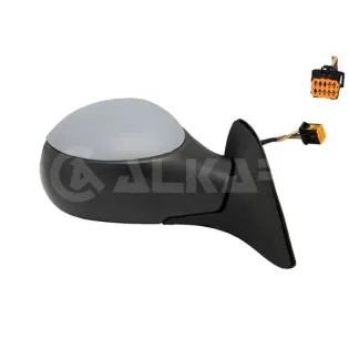 ALKAR 6122339 Retrovisor exterior