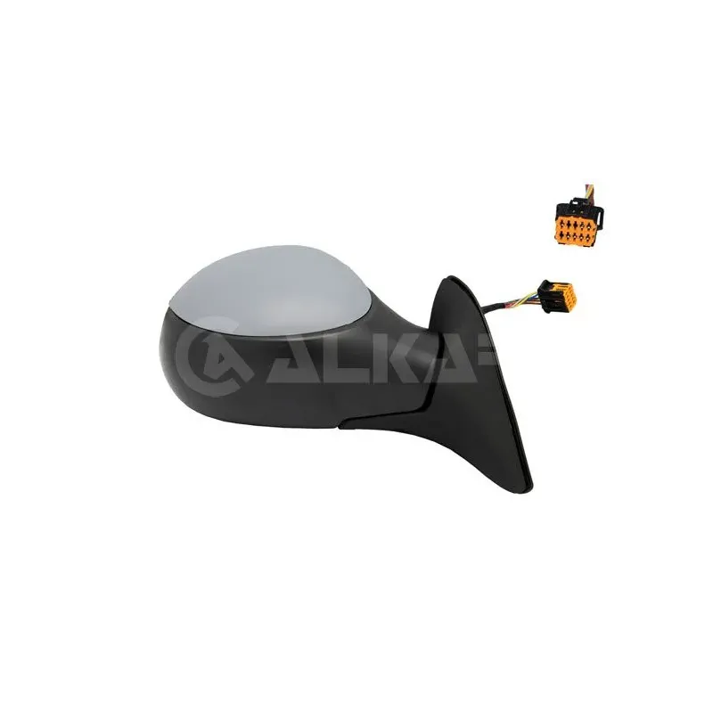 ALKAR 6122339 Retrovisor exterior