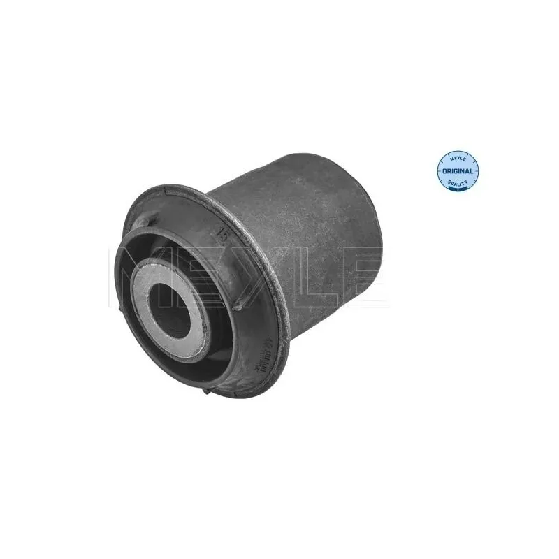 MEYLE 31-14 610 0000 Suspensión, Brazo oscilante