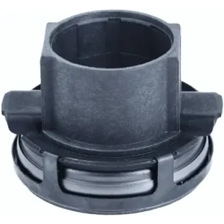 SACHS 3151 231 031 Cojinete de desembrague