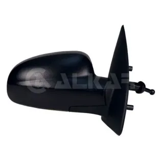 ALKAR 6165451 Retrovisor exterior