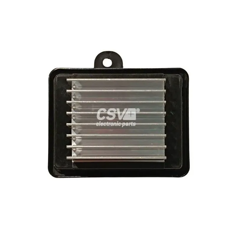 CSV electronic parts CRV6380 Resitencia, ventilador habitáculo