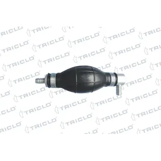 TRICLO 311752 Bomba, prebombeo de combustible