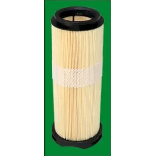 LUCAS LFAF241 Filtro de aire