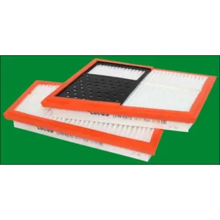 LUCAS LFAF497S Filtro de aire