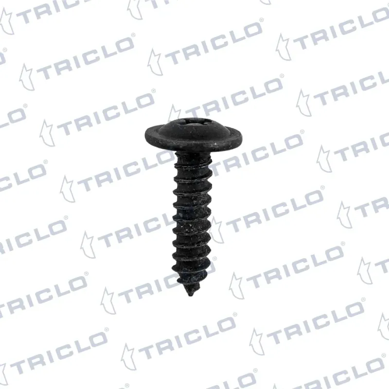TRICLO 161453 Tornillo