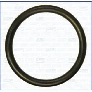 AJUSA 16105200 Junta, boquilla de válvula de mariposa