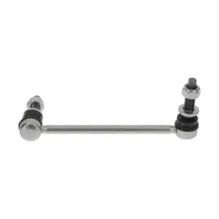 MOOG CH-LS-10132 Travesaños/barras, estabilizador