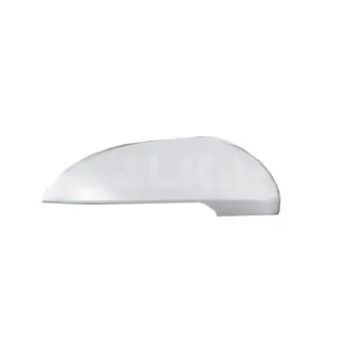 ALKAR 6342197 Cubierta, retrovisor exterior