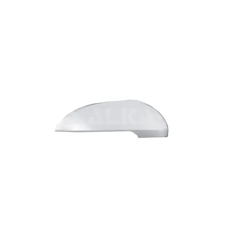 ALKAR 6342197 Cubierta, retrovisor exterior