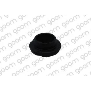 MDR GOM-SM0487 Cojinete columna suspensión