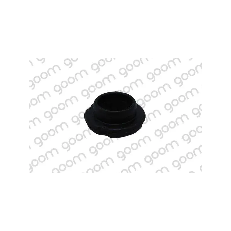 MDR GOM-SM0487 Cojinete columna suspensión