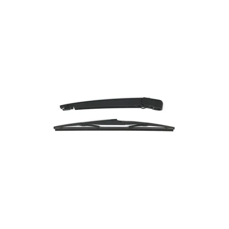 MDR GOM-WI0170 Limpiaparabrisas