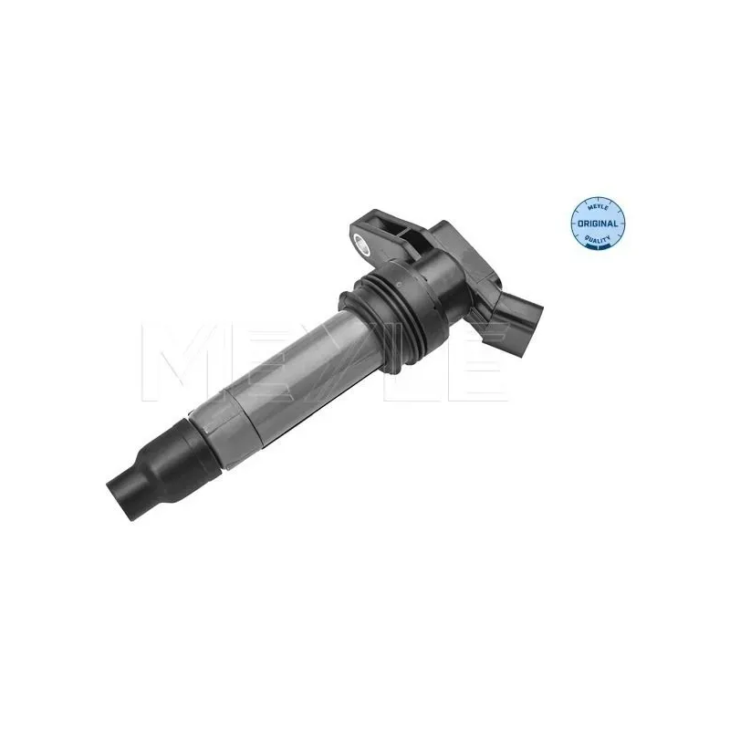 MEYLE 514 885 0007 Bobina de encendido
