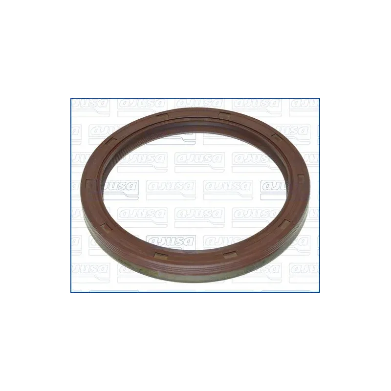 AJUSA 15039400 Retén para ejes, cigüeñal