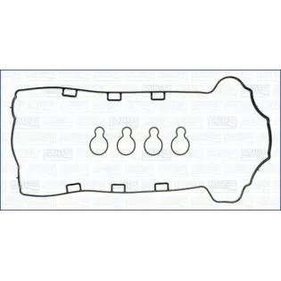 AJUSA 56047900 Juego de juntas, tapa de culata de cilindro