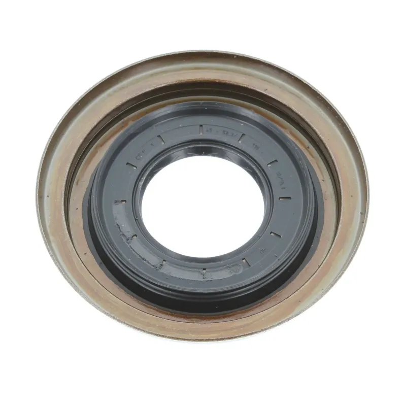 CORTECO 01031604B Retén para ejes, diferencial