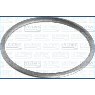 AJUSA 01380600 Junta, compresor