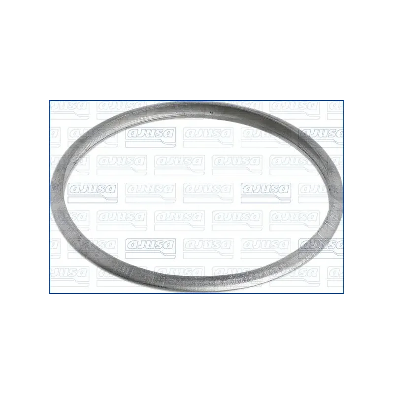 AJUSA 01380600 Junta, compresor