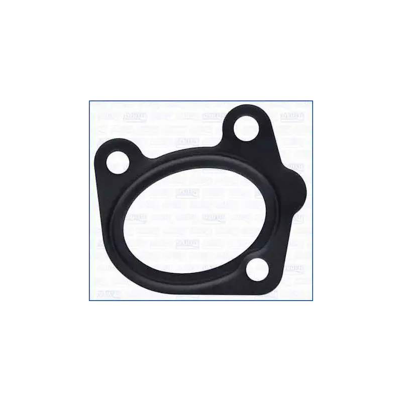 AJUSA 01407600 Junta, termostato